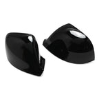 Rearview Mirror Caps for Volkswagen Transporter T5 T5.1 T6 (2010-2023)