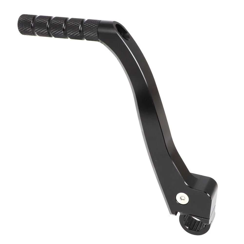 Kick Start Lever for Honda TRX450R TRX 450 R (2004–2005)