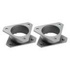 Front 3" Rear 2" Lift Leveling Kit Spacers for Ford Explorer (2002–2005)