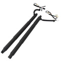2X Rear Tailgate Lift Supports for BMW X6 (2008–2014)