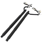 2X Rear Tailgate Lift Supports for BMW X6 (2008–2014)