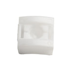 Manual Transmission Shift Rod Bushing for Compatible Models (1J0711550)
