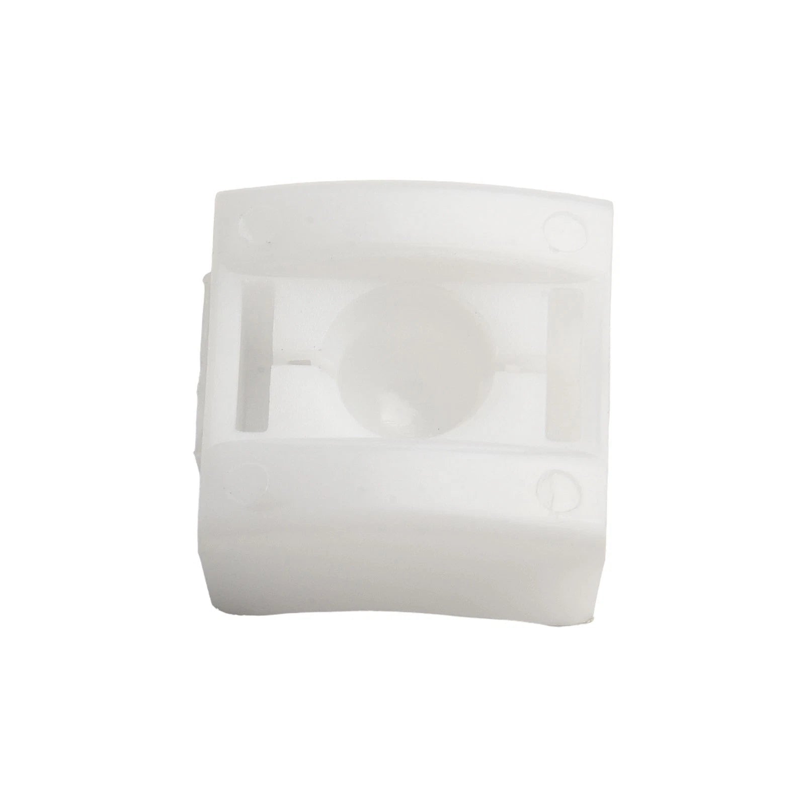 Manual Transmission Shift Rod Bushing for Compatible Models (1J0711550)