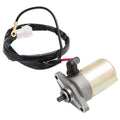 Engine Starting Motor for Arctic Cat 90 DVX / 90 2X4 / Alterra 90 (2006–2024)