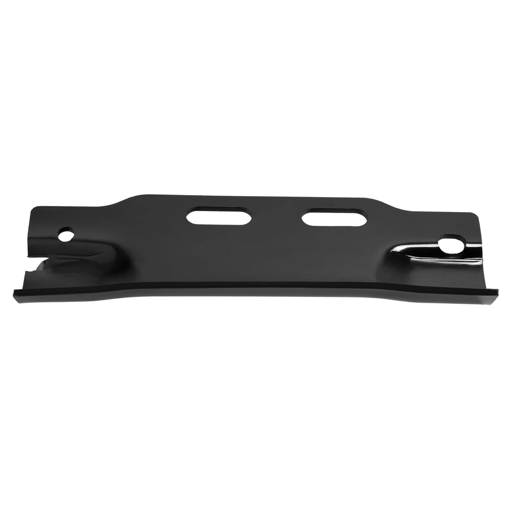 Front Right Bumper Mounting Bracket for Ford Bronco F Series (1992–1997)