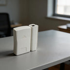 Network Cable Tester Tool for RJ11 RJ12 RJ45 Ethernet