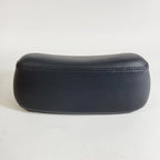 Genuine Smooth Razor-Pak Backrest Pad for Harley-Davidson Touring (1997–2013) 79192-10