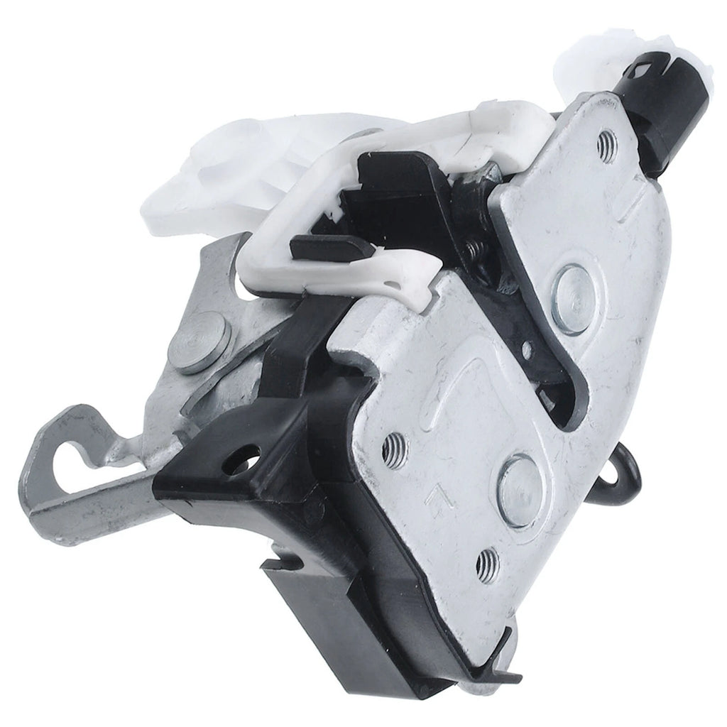 2X Front Door Lock Actuator for Ford Ranger (2004-2011)