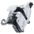 2X Front Door Lock Actuator for Ford Ranger (2004-2011)