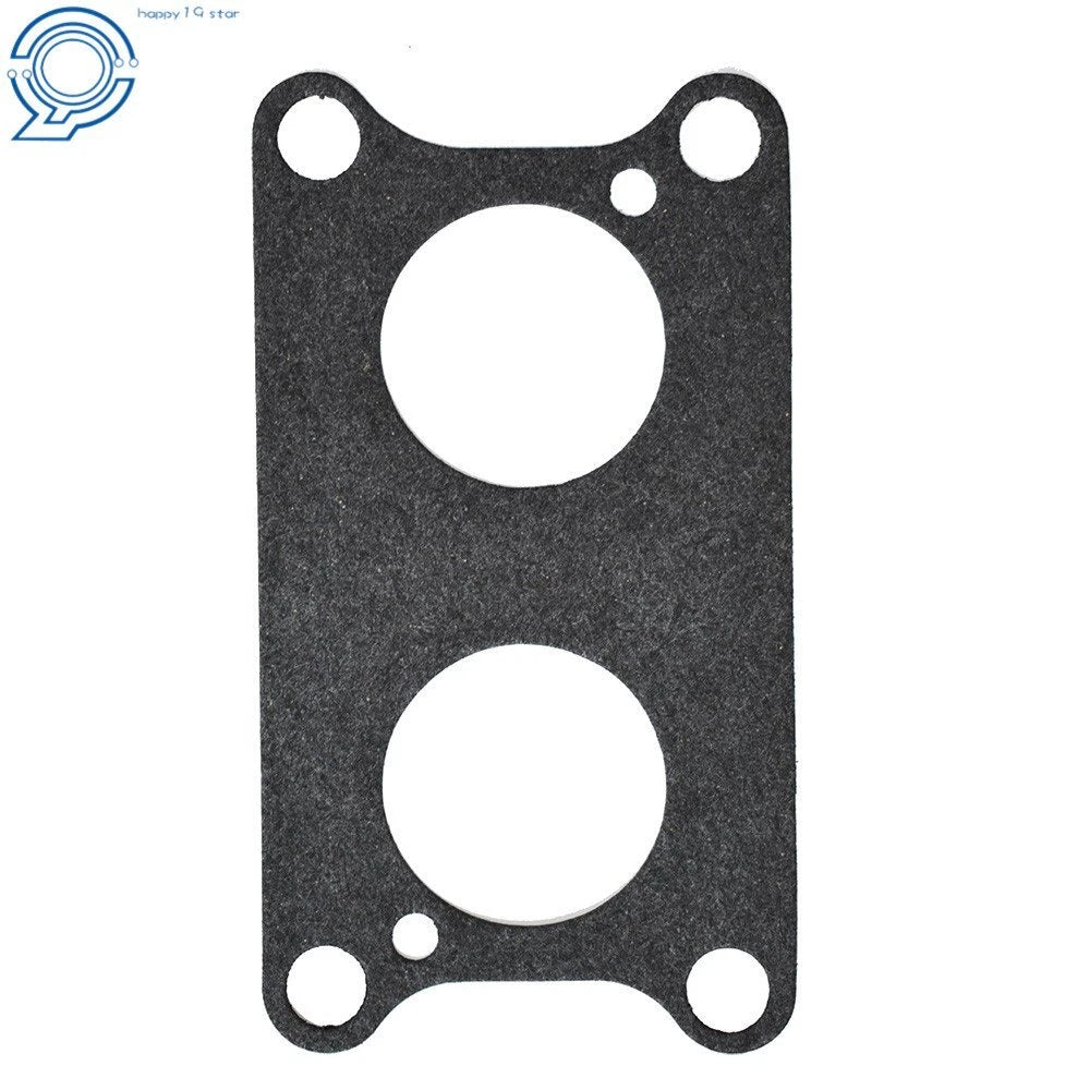 Carburetor Repair Kit for Kawasaki Mule 3000/3010/3020 (1993–2008)