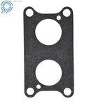 Carburetor Repair Kit for Kawasaki Mule 3000/3010/3020 (1993–2008)