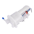 Fuel Pump Sender Unit for Triumph Daytona 675 (2006-2012)