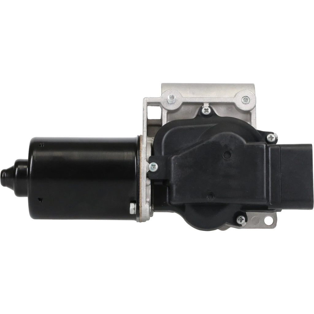 Front Wiper Motor for Chevrolet Malibu (2004-2008)