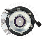PTO Clutch for Zipper Mower (1007045)