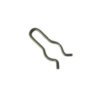 Retainers for OMC Evinrude Johnson 3852555