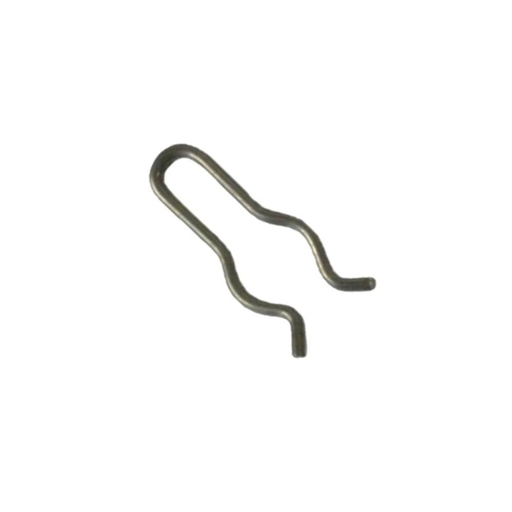 Retainers for OMC Evinrude Johnson 3852555
