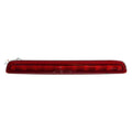 Rear Center Stop Brake Lamp for Toyota Land Cruiser Prado LC120 (2003-2009)