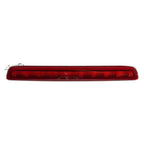 Rear Center Stop Brake Lamp for Toyota Land Cruiser Prado LC120 (2003-2009)