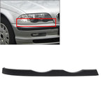 Front Bumper Headlight Lower Molding Trim Right for BMW 3 Series E46 (1997–2005)