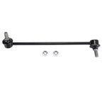 2X Front Suspension Sway Bar End Link K80255 54668CA000 for Nissan Quest (2004–2009)