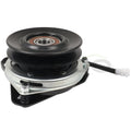Electric PTO Clutch for Murray Simplicity (1736105, 1736105SM, 1732833SM, 1736105YP)