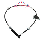 Automatic Transmission Shift Cable for Toyota Highlander Lexus RX300 (2001-2003)