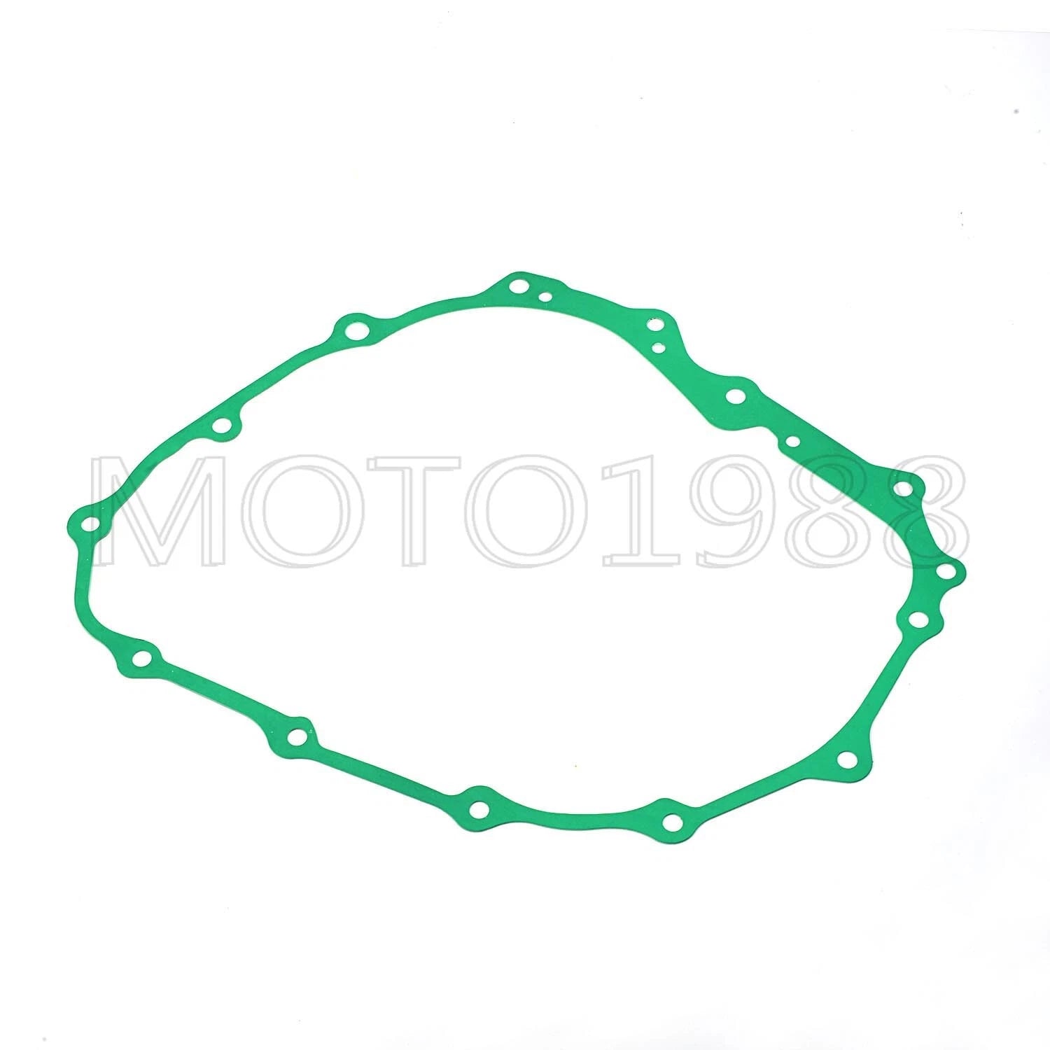 Clutch Cover Gasket for Honda 400EX TRX400EX A Sportrax (1999-2004)
