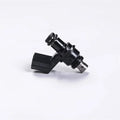 Fuel Injector for Honda Vision NSC110, Benly 110, Zoomer 110, Spacy 110 (2005-2010)