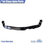 Front Bumper Cover Support Bracket for Chevrolet Cruze (2016–2019)