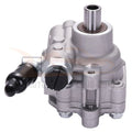 Power Steering Pump for Cadillac SRX (2004–2009) 3.6L V6 217Cu. In.