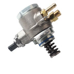 High Pressure Fuel Pump for Audi A1 A3 VW Tiguan Skoda Golf (2003–2013)
