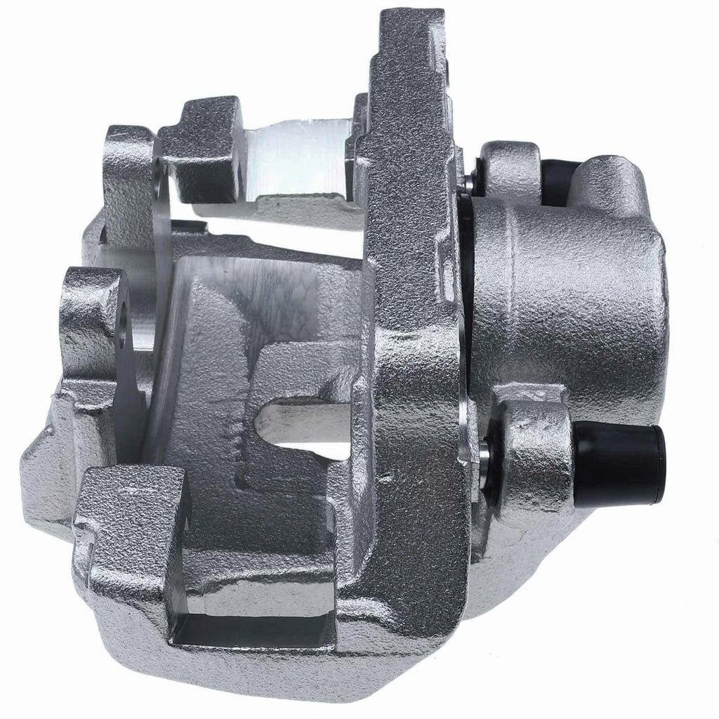 Front Right Brake Caliper with Bracket for BMW X5 X6 (2007-2014)