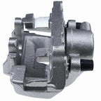 Front Right Brake Caliper with Bracket for BMW X5 X6 (2007-2014)