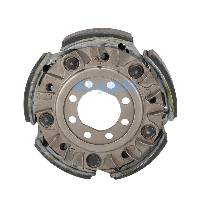 Clutch Carrier Assembly for BMW C400GT K08 / C400X K09 (2018–2025) 24818552388