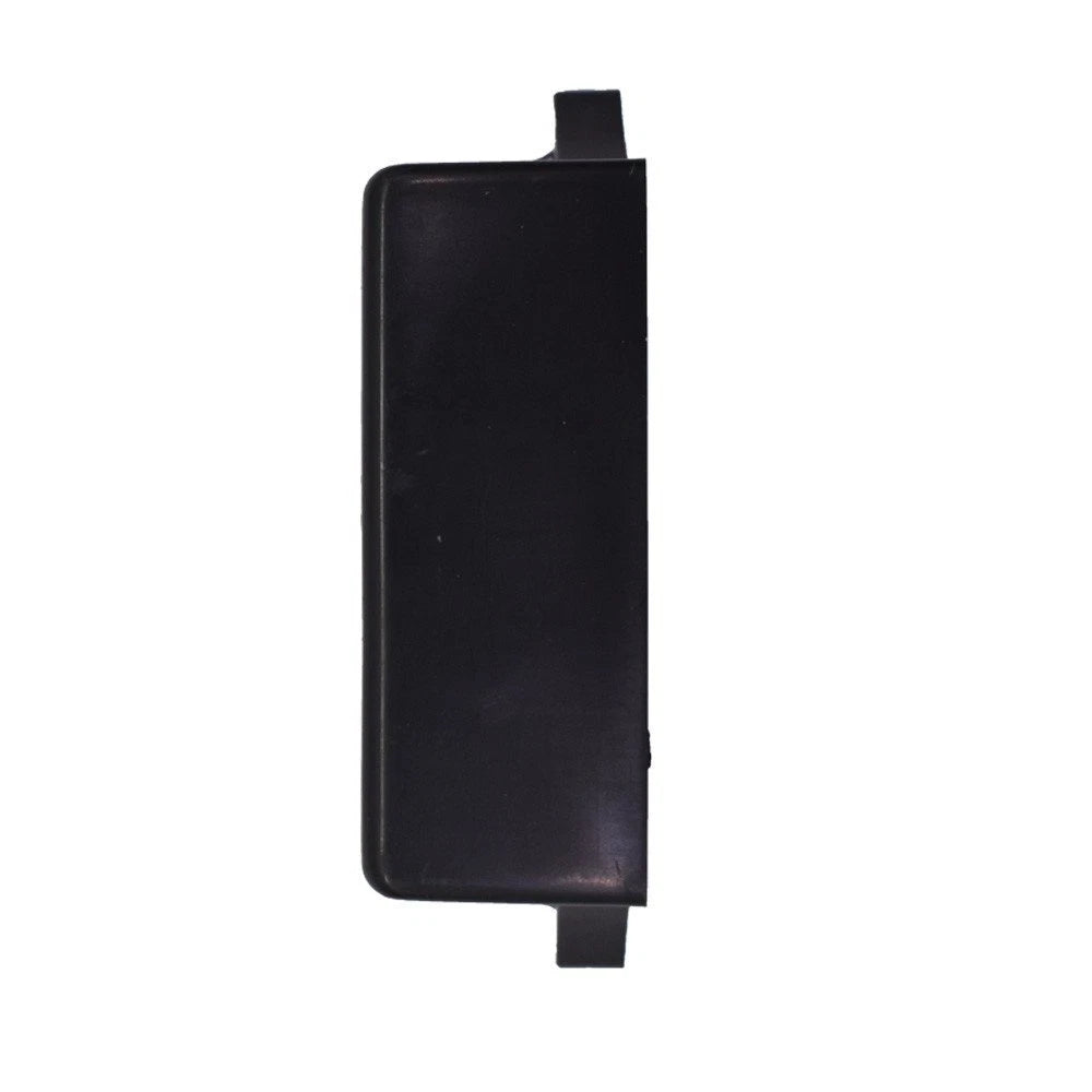 CDI for Polaris Trail Boss 330, Magnum 330 (2003–2013)