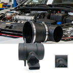 Air Flow Meter for Volkswagen Golf, Passat, Jetta (1.4L, 1.8L, 2.0L)