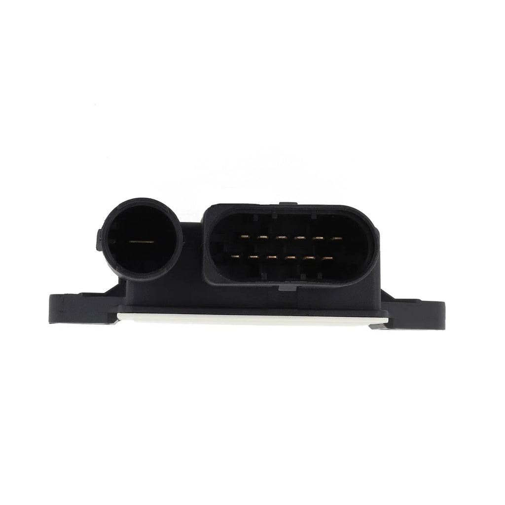 Glow Plug Control Relay for Mercedes Chrysler Jeep