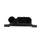 Glow Plug Control Relay for Mercedes Chrysler Jeep