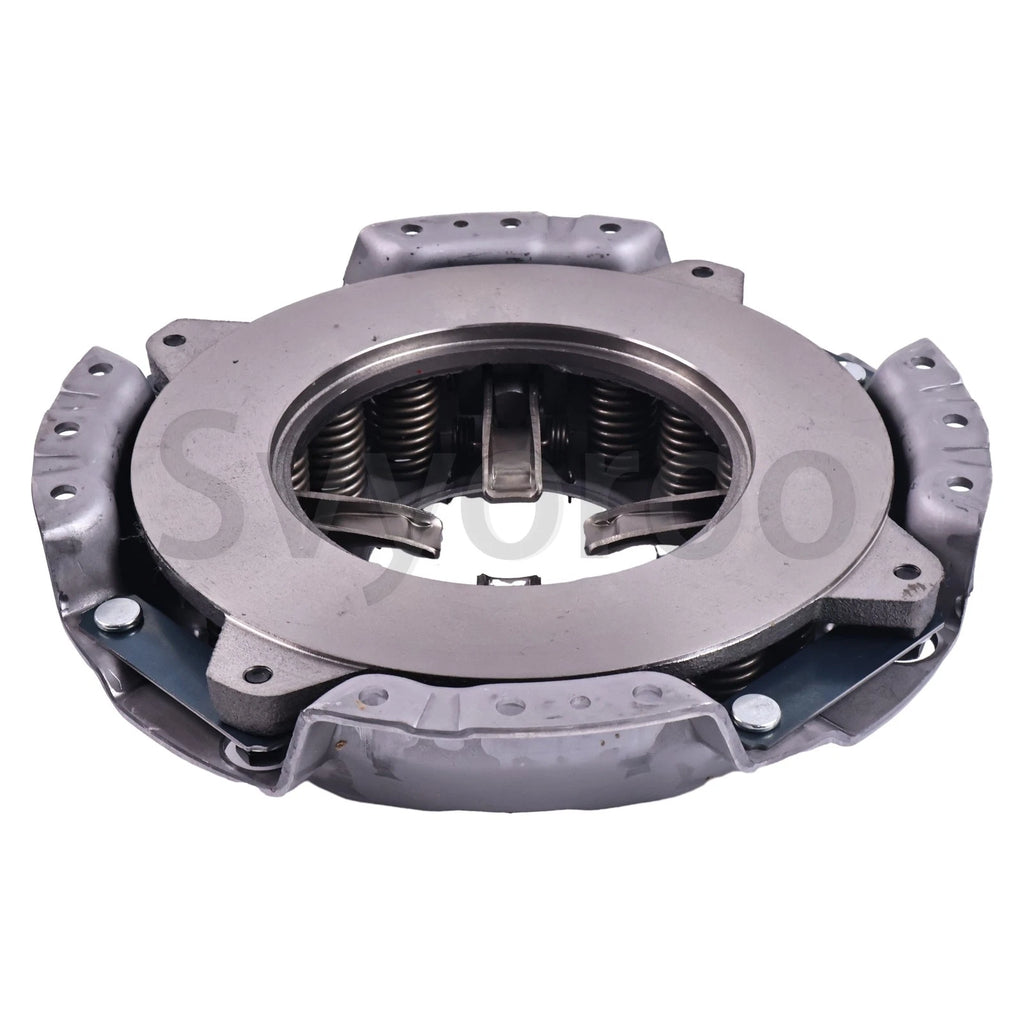 Clutch Cover for Komatsu FG25-11 (3EB-10-21610, 13553-10301)