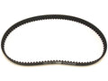 Camshaft Timing Belt for Mazda Tribute 2001–2004 (2.0L 4 Cyl, XH717ZV)