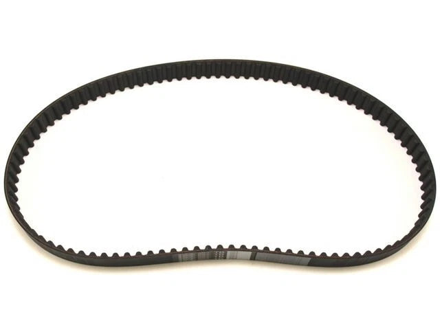 Camshaft Timing Belt for Mazda Tribute 2001–2004 (2.0L 4 Cyl, XH717ZV)