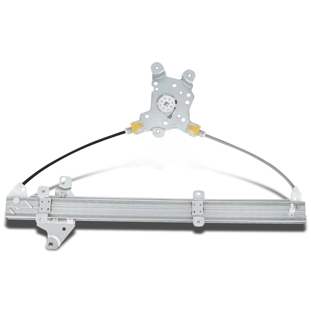 Power Window Regulator for Nissan Sentra (2000–2006) Front Left