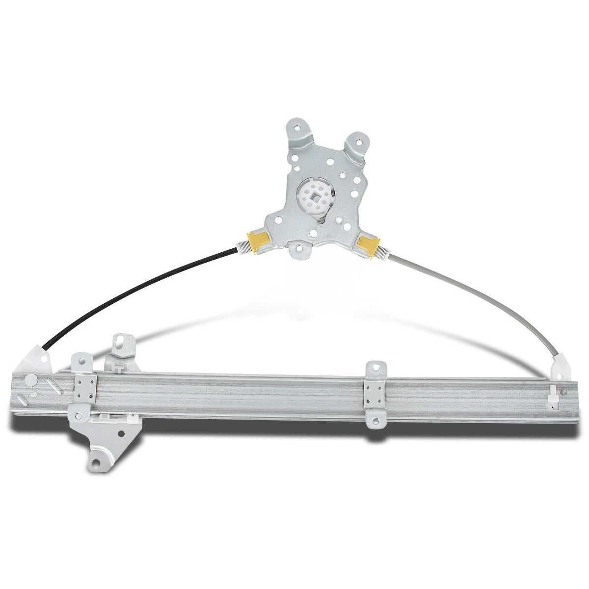 Power Window Regulator for Nissan Sentra (2000–2006) Front Left