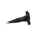 Oil Fluid Level Sensor for BMW X1 X3 X4 X5 X6 740i 750i 550i 535i 335i (2011–2020)