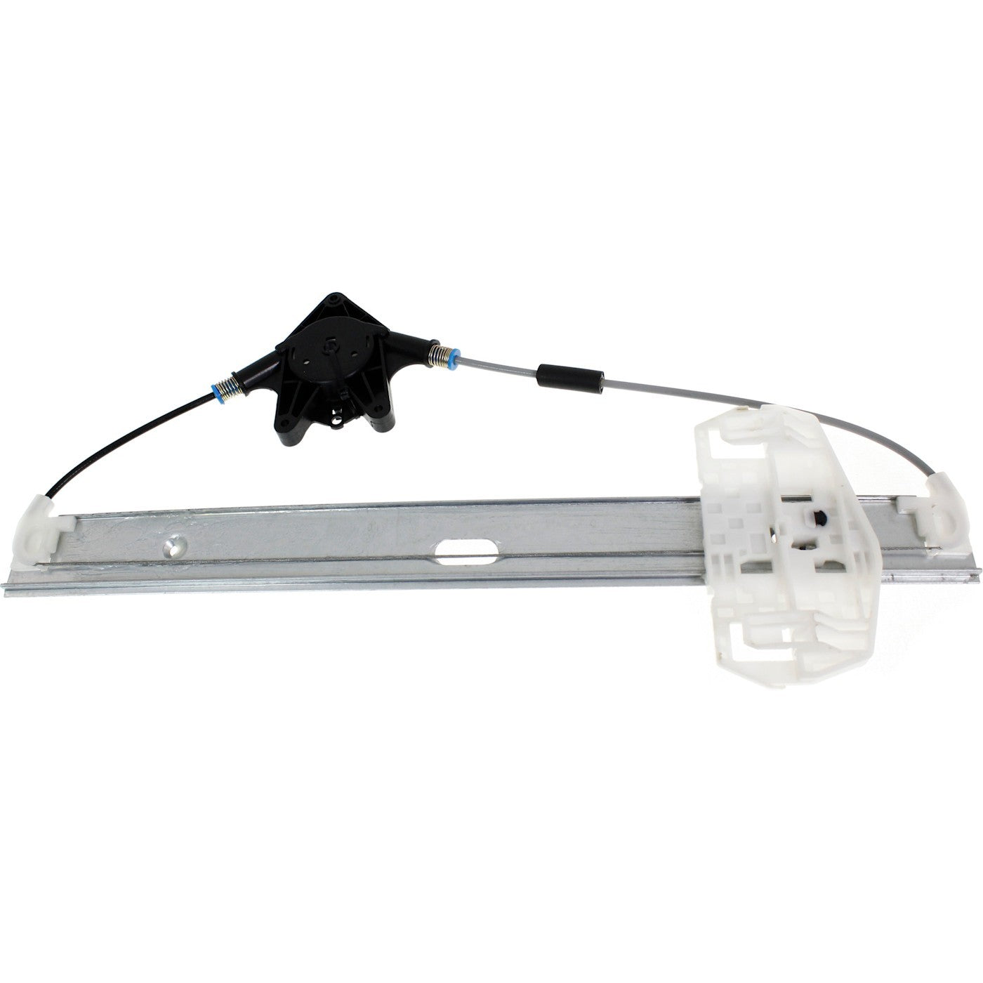 Window Regulator for Jeep (2018) Right Rear Passenger Side