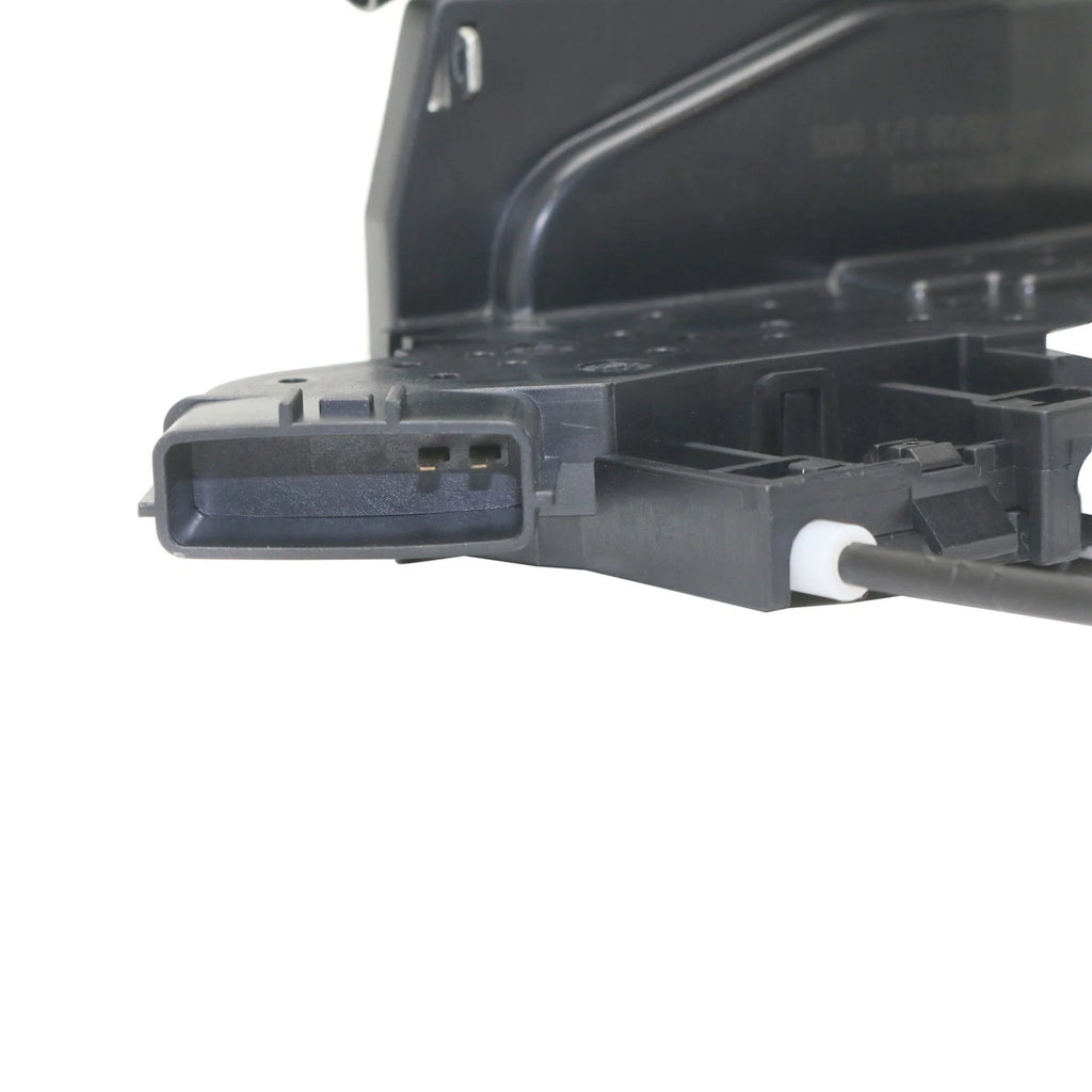 Door Lock Actuator for Nissan Altima Coupe (2008–2013) Front Right