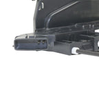 Door Lock Actuator for Nissan Altima Coupe (2008–2013) Front Right