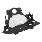 Front Lower Engine Splash Shield for Honda CR-V (2017-2022)