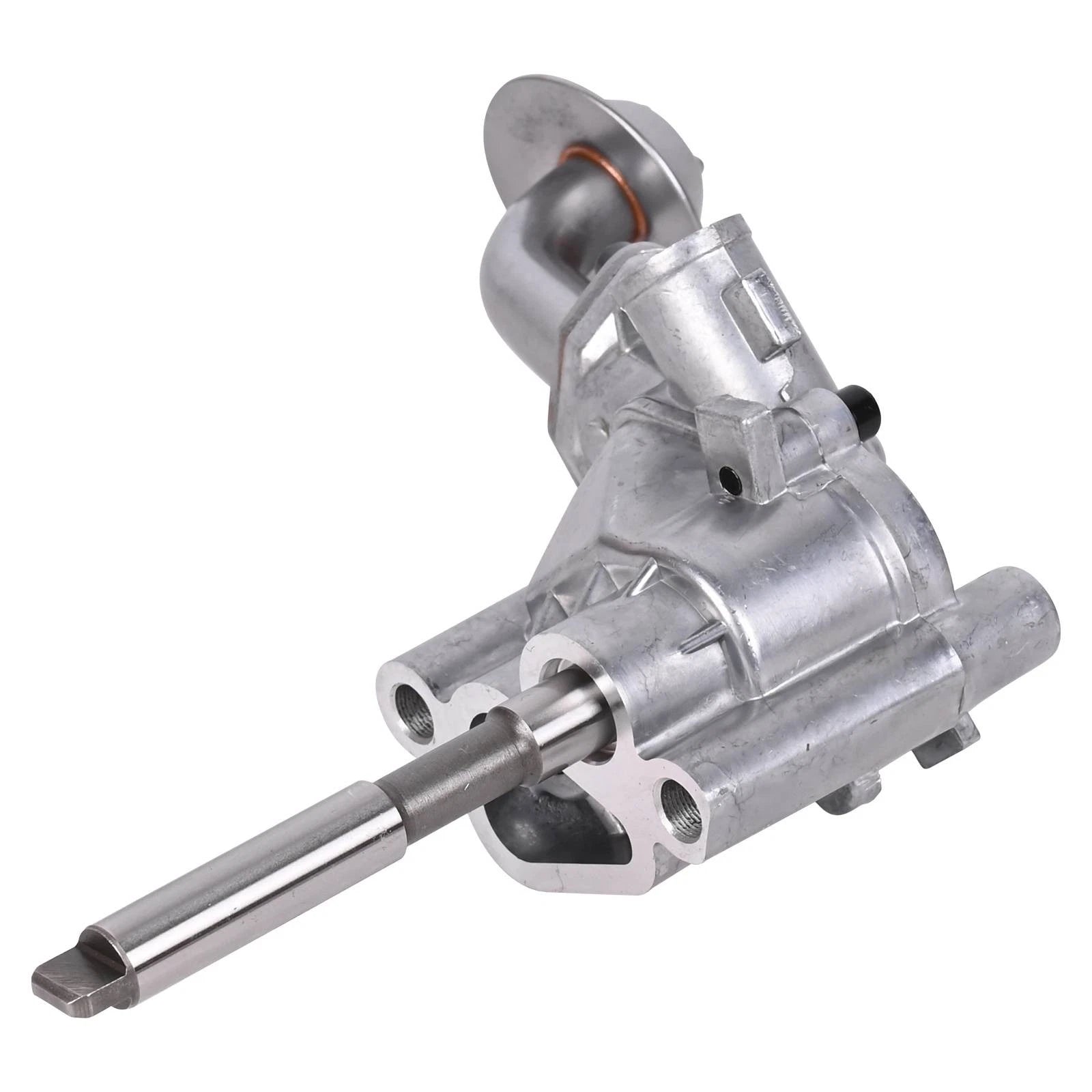 Engine Oil Pump for VW Golf Jetta Passat Cabrio (1993–1999) 2.0L