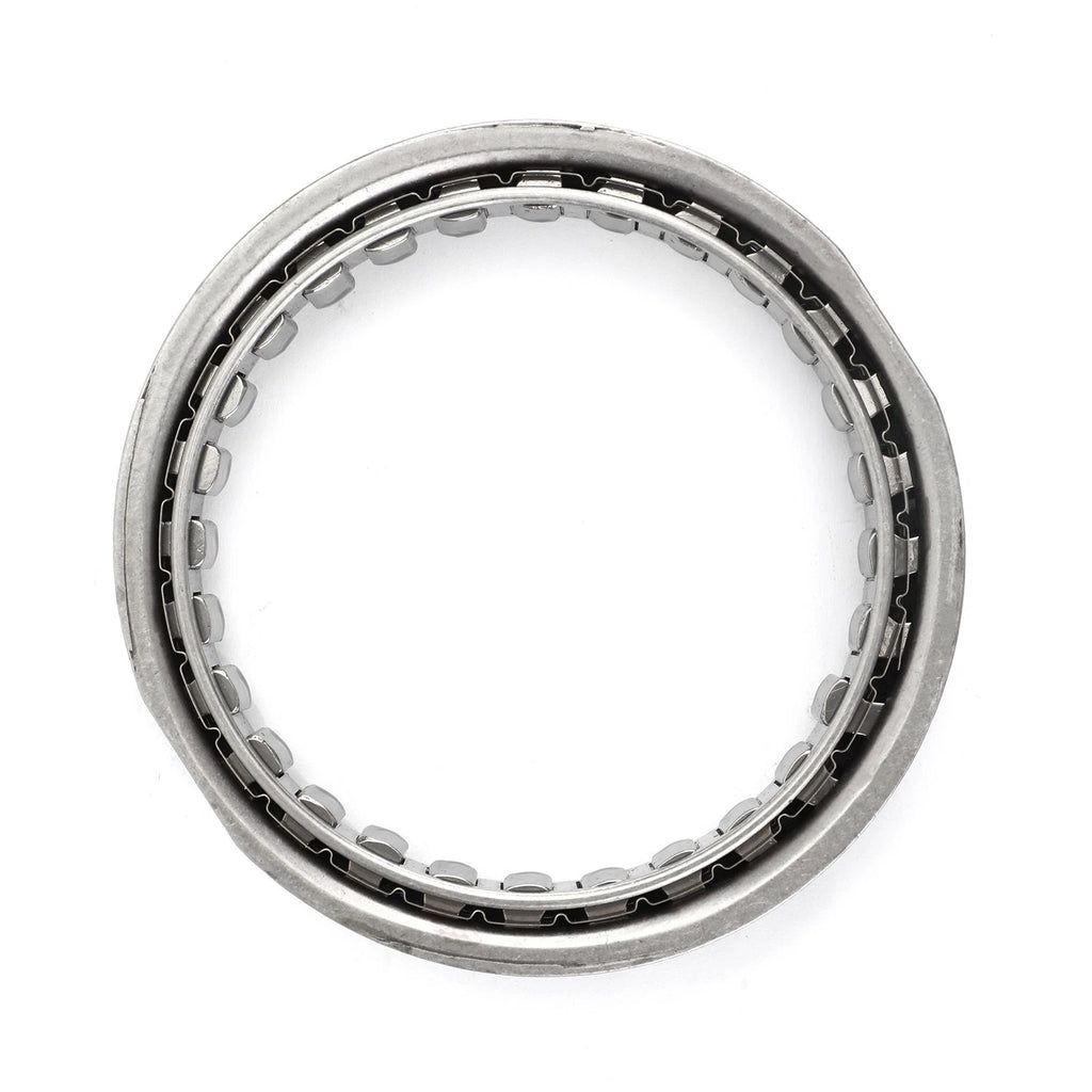 One Way Starter Clutch Bearing for Arctic Cat H1 Prowler Thundercat (2005–2017)
